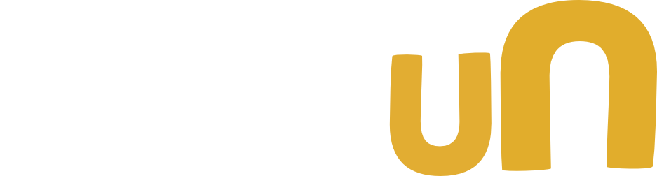 BouldUn